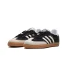 Жіночі кросівки Adidas Samba OG W