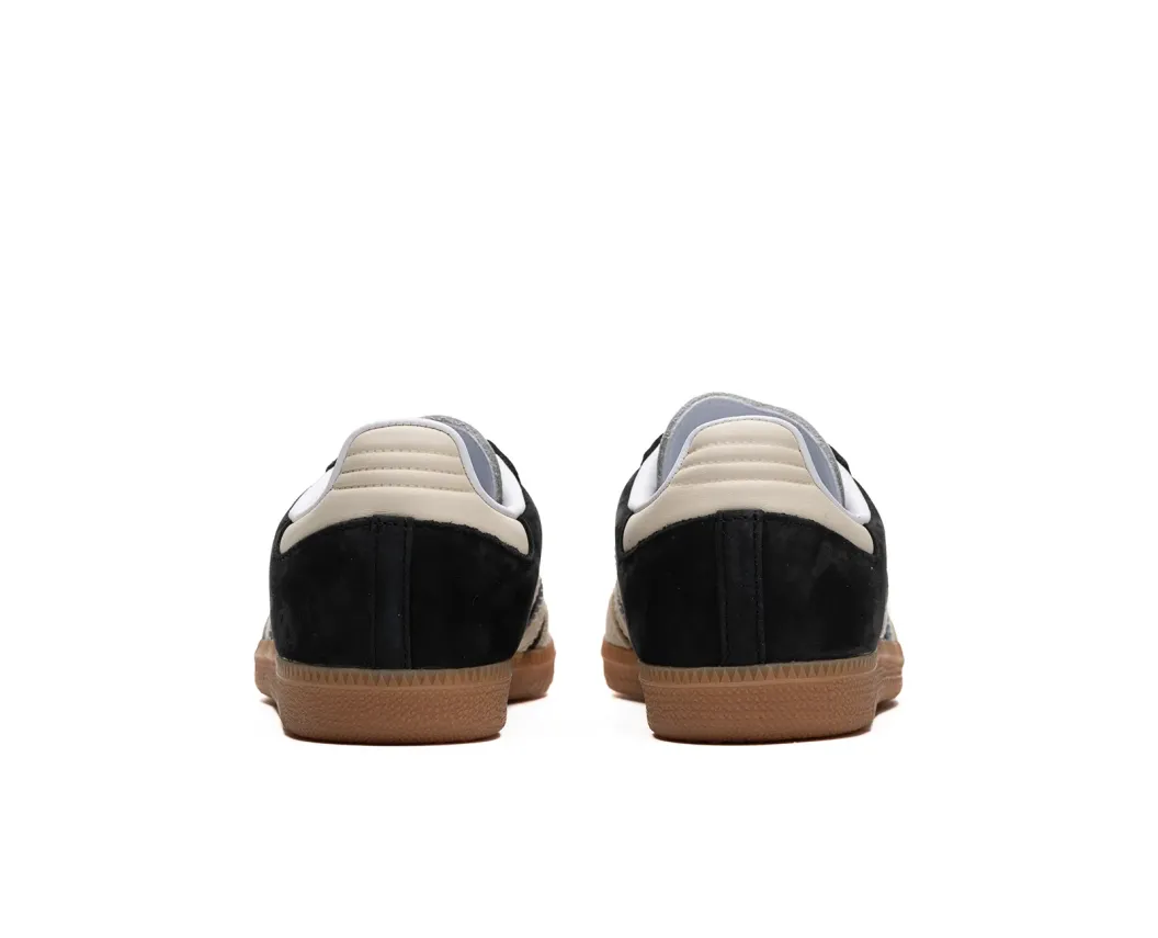 Жіночі кросівки Adidas Samba OG W