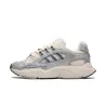 Жіночі кросівки Adidas Ozmillen W