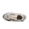 Жіночі кросівки Adidas Ozmillen W