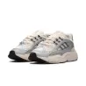 Жіночі кросівки Adidas Ozmillen W