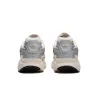 Жіночі кросівки Adidas Ozmillen W