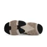 Жіночі кросівки Adidas Ozmillen W