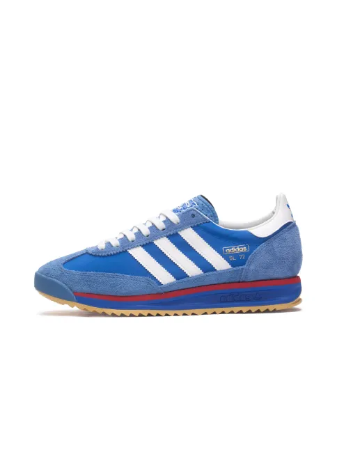 Adidas SL72 RS 