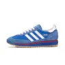 Adidas SL72 RS 
