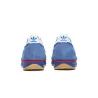 Унісекс кросівки Adidas SL72 RS