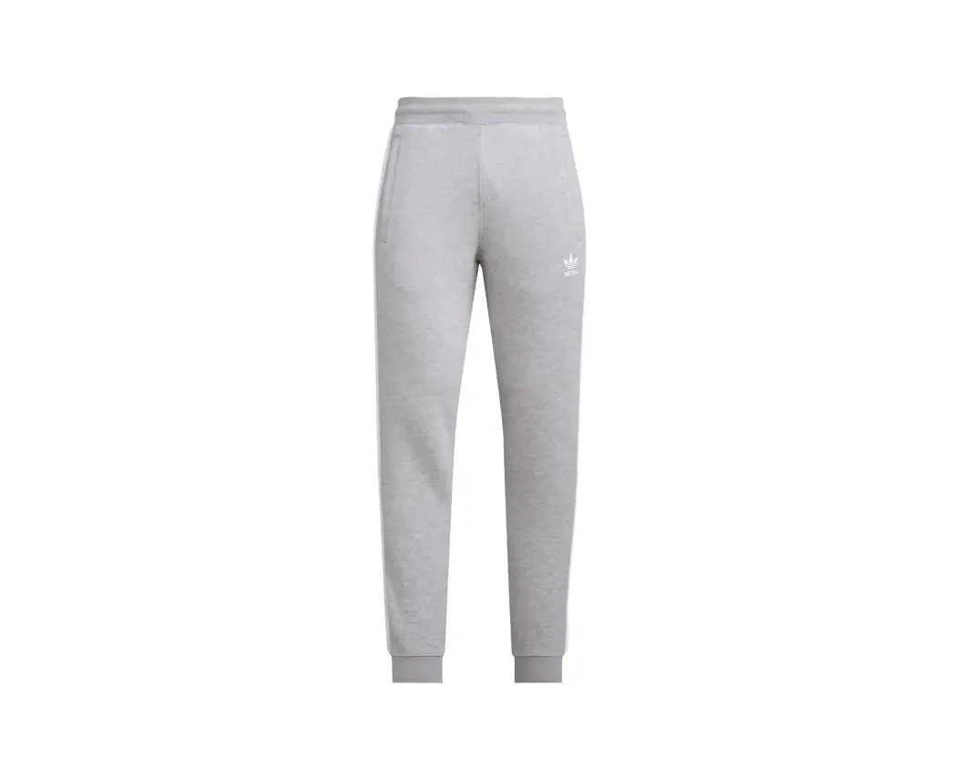 Чоловічі штани Adidas Adicolor 3-Stripes Pants