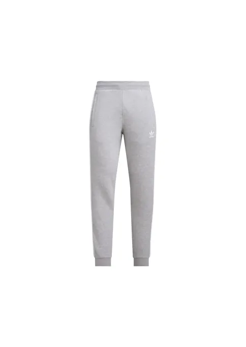 Adidas Adicolor 3-Stripes Pants 