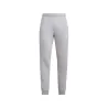 Чоловічі штани Adidas Adicolor 3-Stripes Pants