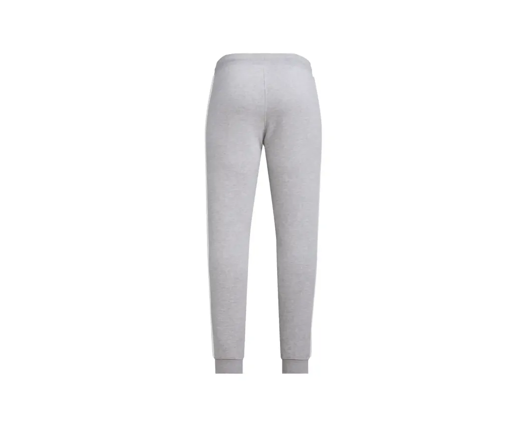 Чоловічі штани Adidas Adicolor 3-Stripes Pants