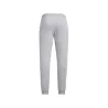 Чоловічі штани Adidas Adicolor 3-Stripes Pants