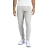 Чоловічі штани Adidas Adicolor 3-Stripes Pants