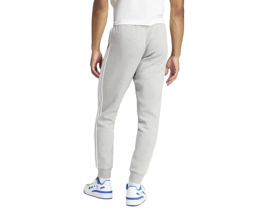 Чоловічі штани Adidas Adicolor 3-Stripes Pants