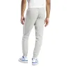 Чоловічі штани Adidas Adicolor 3-Stripes Pants
