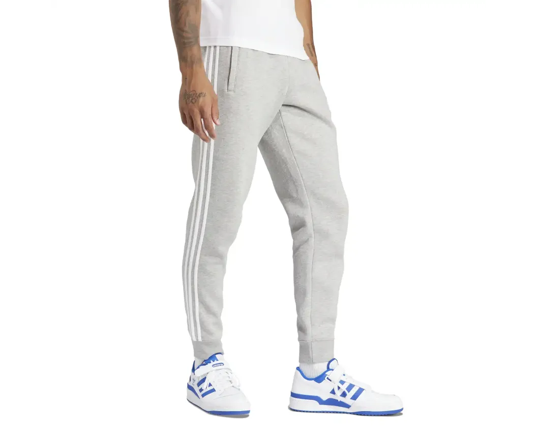 Чоловічі штани Adidas Adicolor 3-Stripes Pants