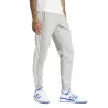 Чоловічі штани Adidas Adicolor 3-Stripes Pants