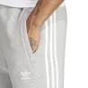 Чоловічі штани Adidas Adicolor 3-Stripes Pants