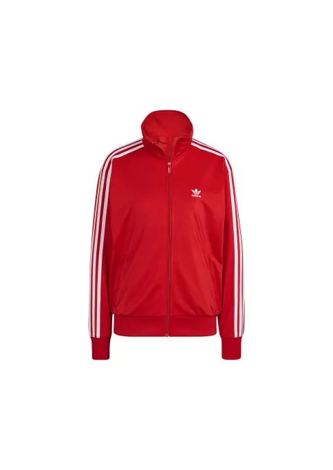 Adidas Adicolor Loose Firebird Track Top W 