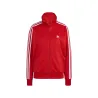 Жіноча кофта Adidas Adicolor Loose Firebird Track Top W