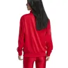 Жіноча кофта Adidas Adicolor Loose Firebird Track Top W