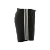 Жіночі шорти Adidas Firebird Shorts W