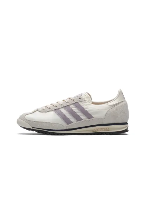 Adidas SL72 W 
