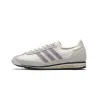 Жіночі кросівки Adidas SL72 W