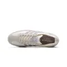 Жіночі кросівки Adidas SL72 W