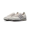 Жіночі кросівки Adidas SL72 W