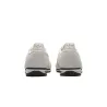Жіночі кросівки Adidas SL72 W