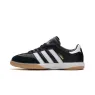 Adidas Samba MN 
