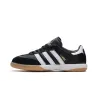 Унісекс кросівки Adidas Samba MN