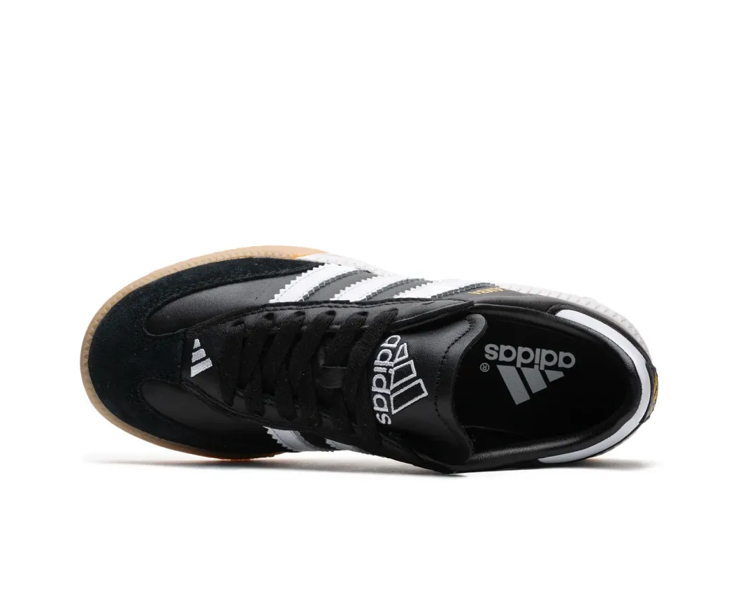Унісекс кросівки Adidas Samba MN