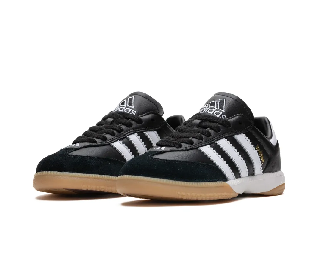 Унісекс кросівки Adidas Samba MN