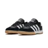 Унісекс кросівки Adidas Samba MN