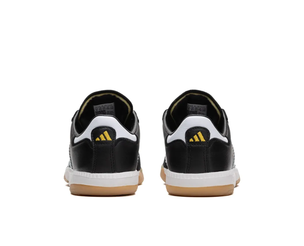 Унісекс кросівки Adidas Samba MN
