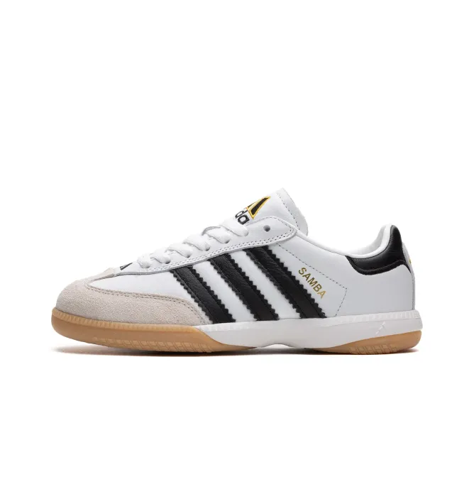 Adidas Samba MN 
