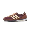 Чоловічі кросівки Adidas SL 72 OG W