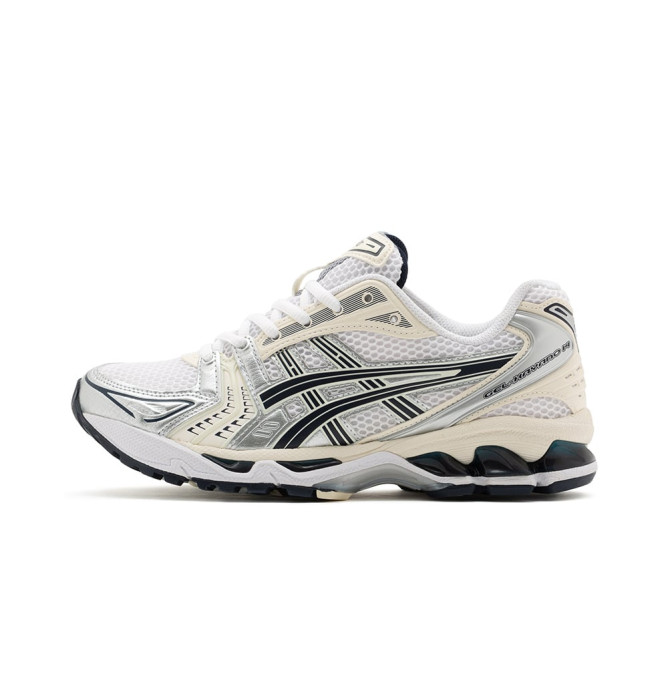 Asics GEL-Kayano 14 W 