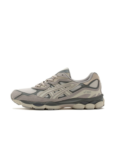 Asics Gel-NYC 