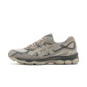 Жіночі кросівки Asics Gel-NYC