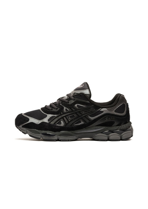 Asics Gel-NYC 