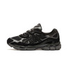 Чоловічі кросівки Asics Gel-NYC