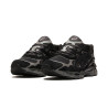 Чоловічі кросівки Asics Gel-NYC