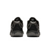 Чоловічі кросівки Asics Gel-NYC