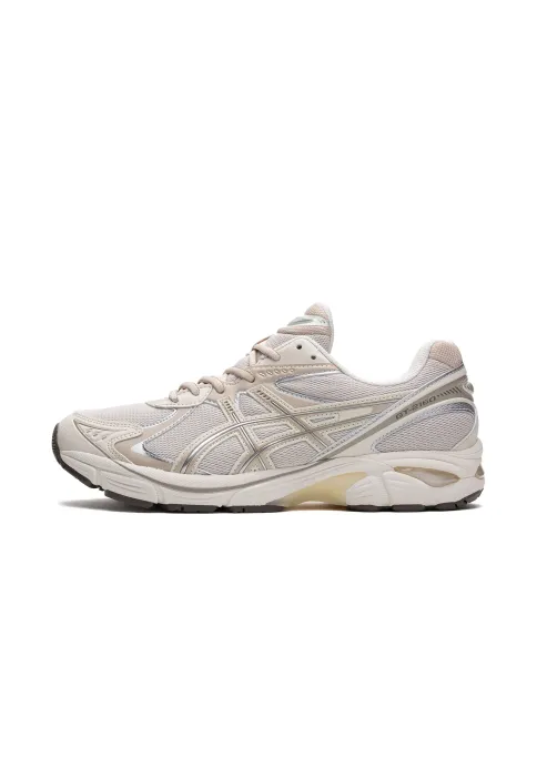 Asics GT-2160 