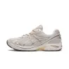 Унісекс кросівки Asics GT-2160