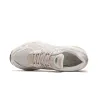 Унісекс кросівки Asics GT-2160