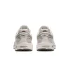 Унісекс кросівки Asics GT-2160
