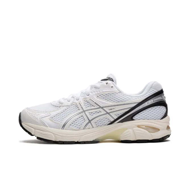 Asics GT-2160 